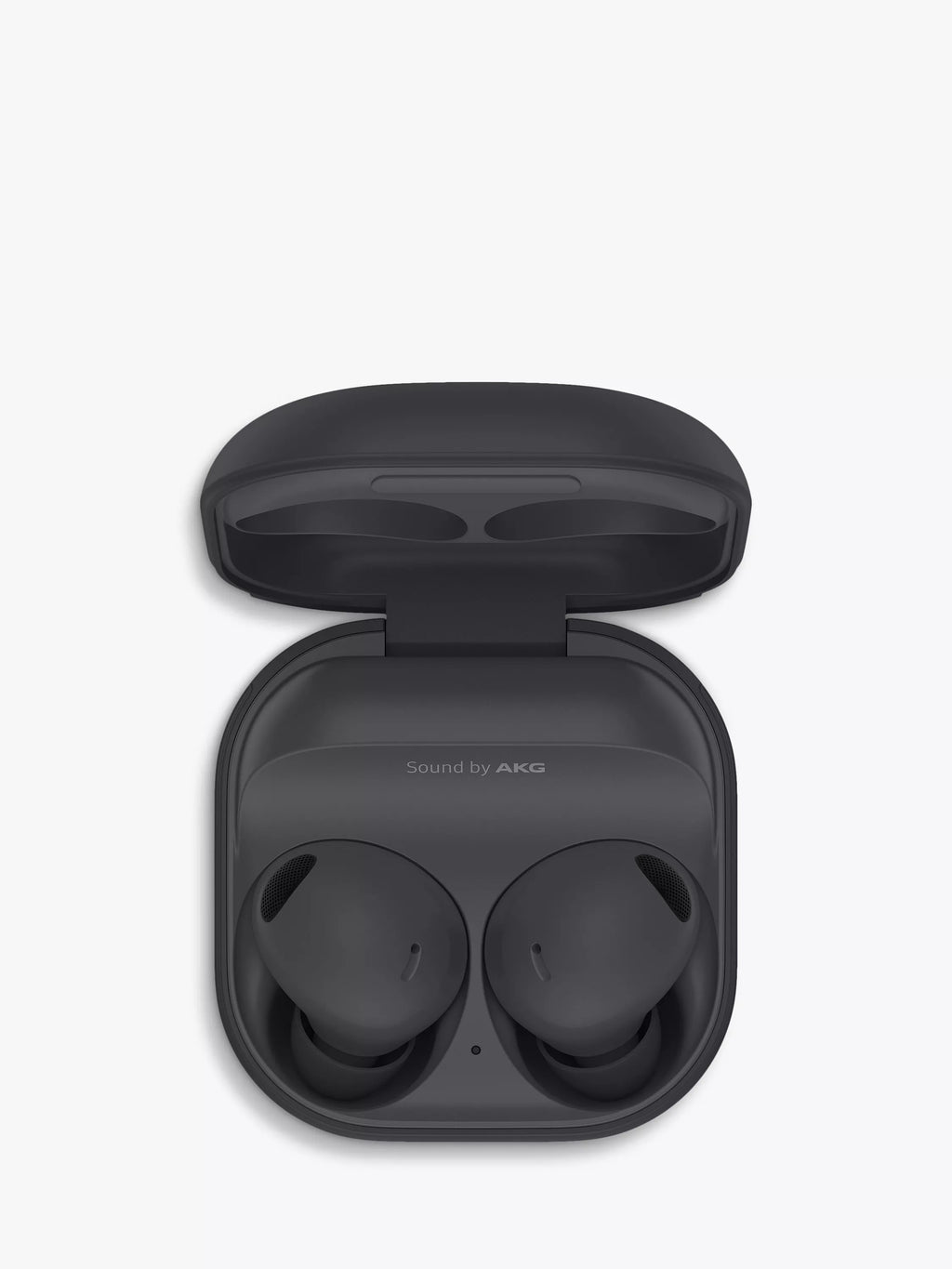 Samsung Galaxy Buds2 PRO