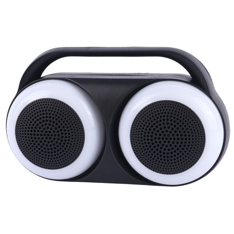 Bocina bluetooth MS-2242BT