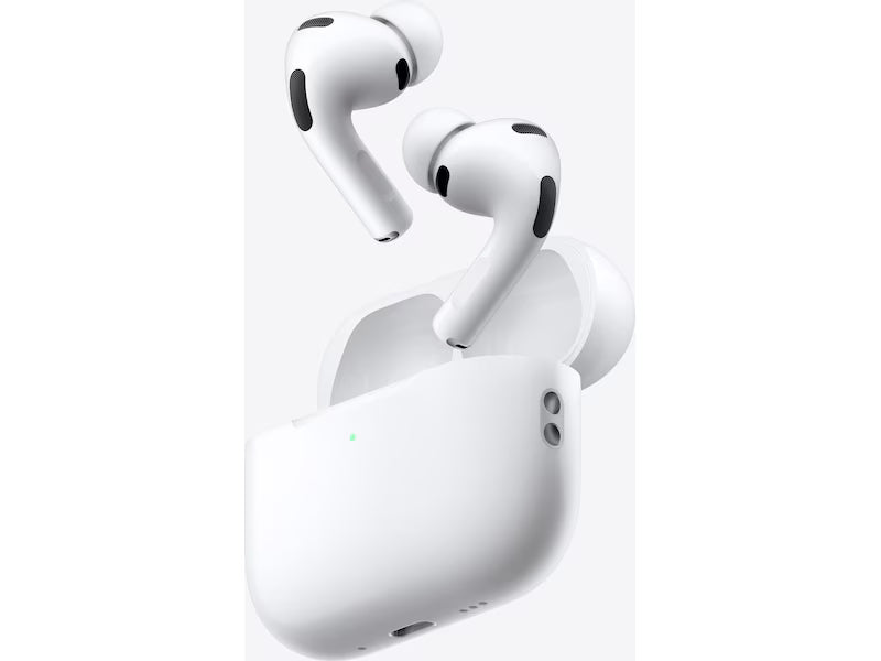 Airpods 3ra Generacion