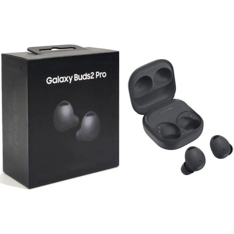 Samsung Galaxy Buds2 PRO