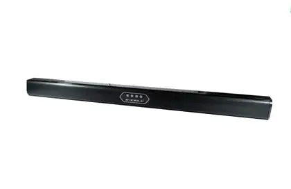 Barra de sonido para televisor/computador/bluetooth