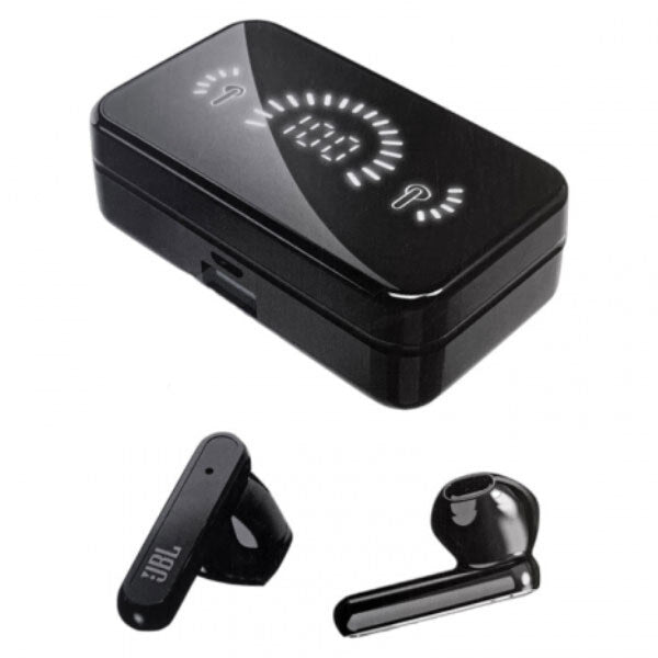 Audífonos inalámbricos JBL TUNES500