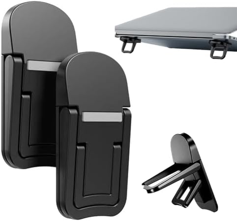 Soportes ergonómicos