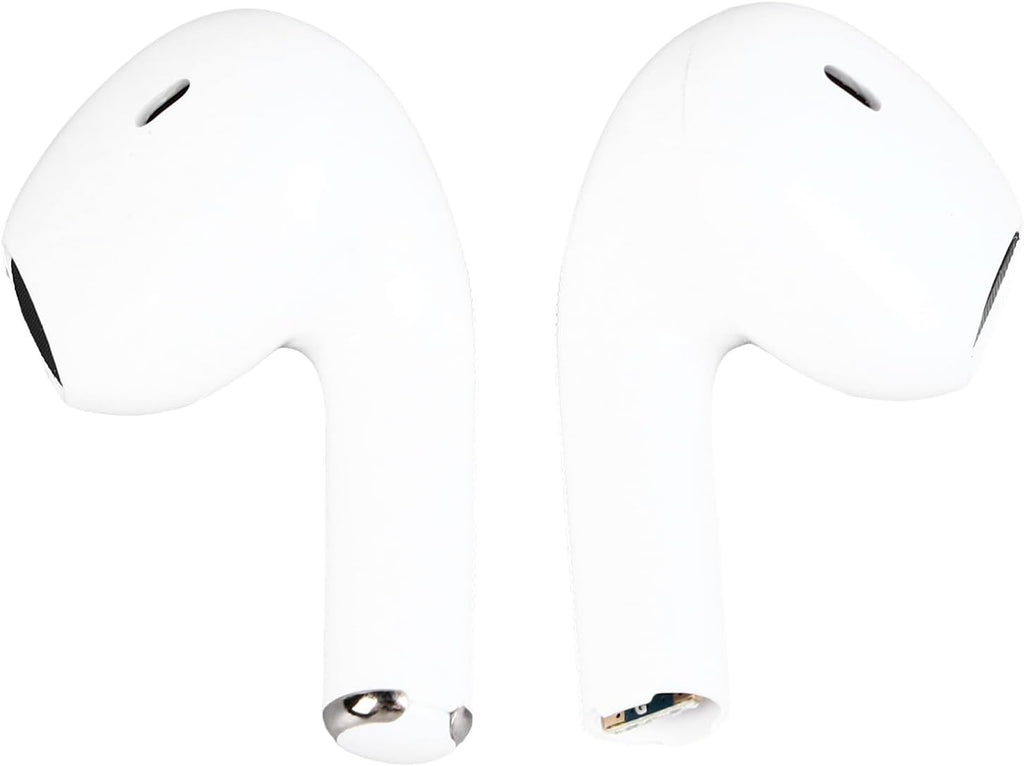 Earbuds estéreo M6 MINI