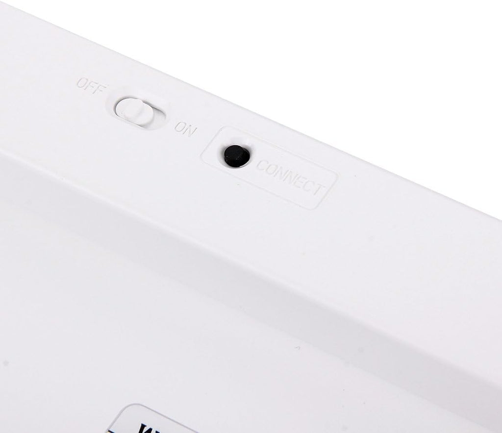 Teclado bluetooth BK3001