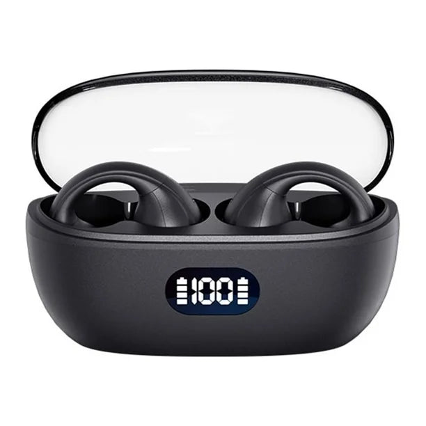 Audífonos inalámbricos F50