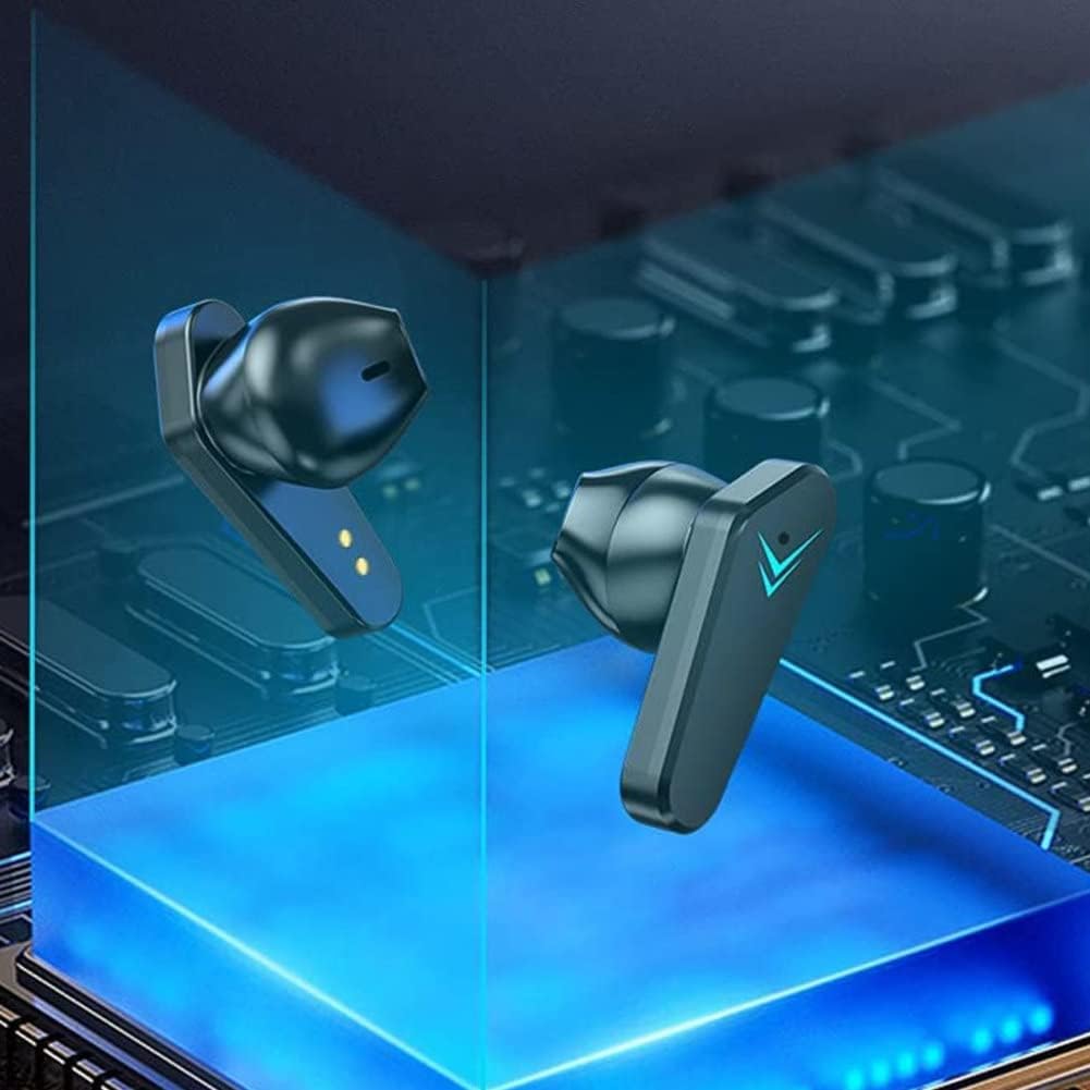 Audífonos inalámbricos TWS-X15