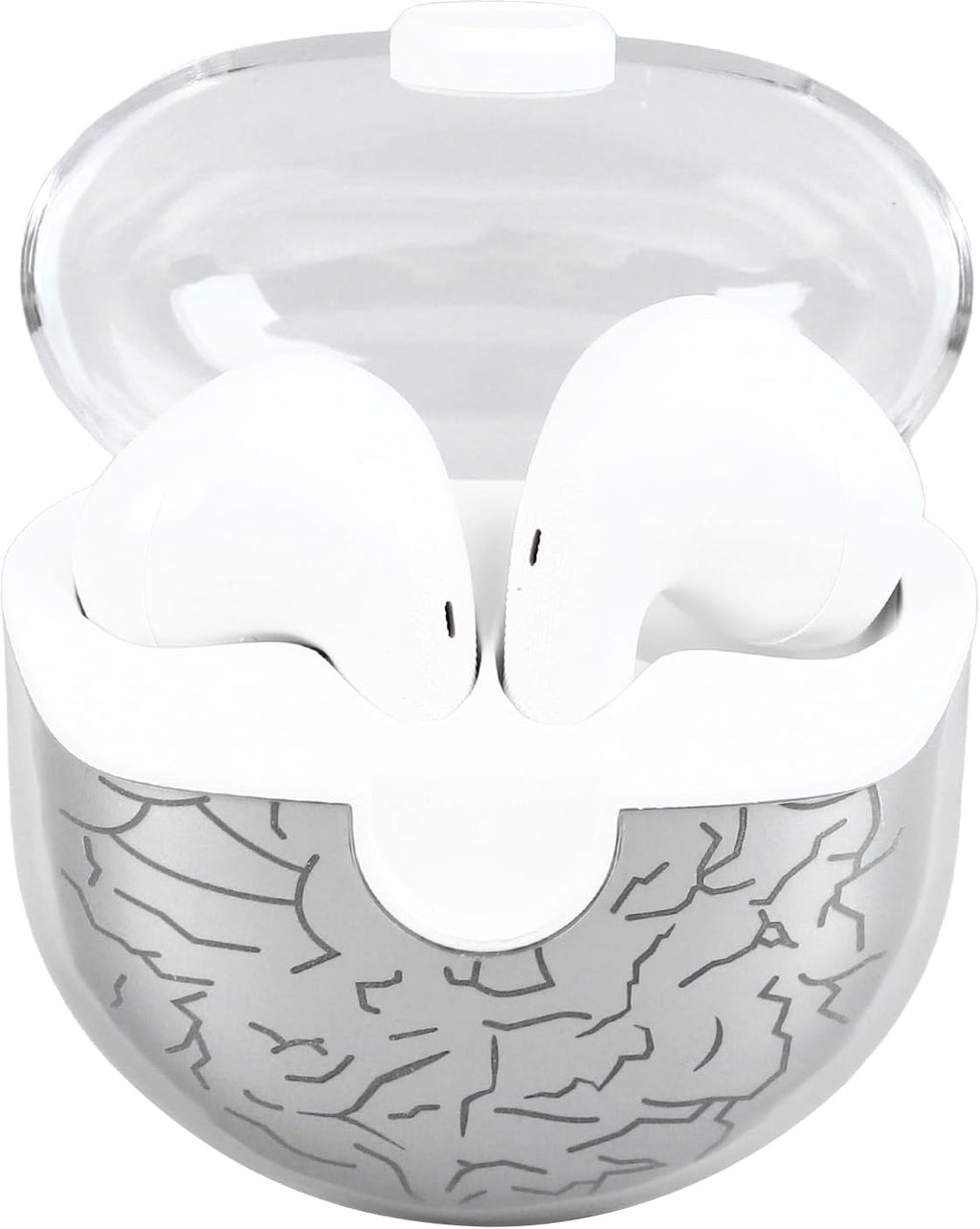 Earbuds estéreo M6 MINI