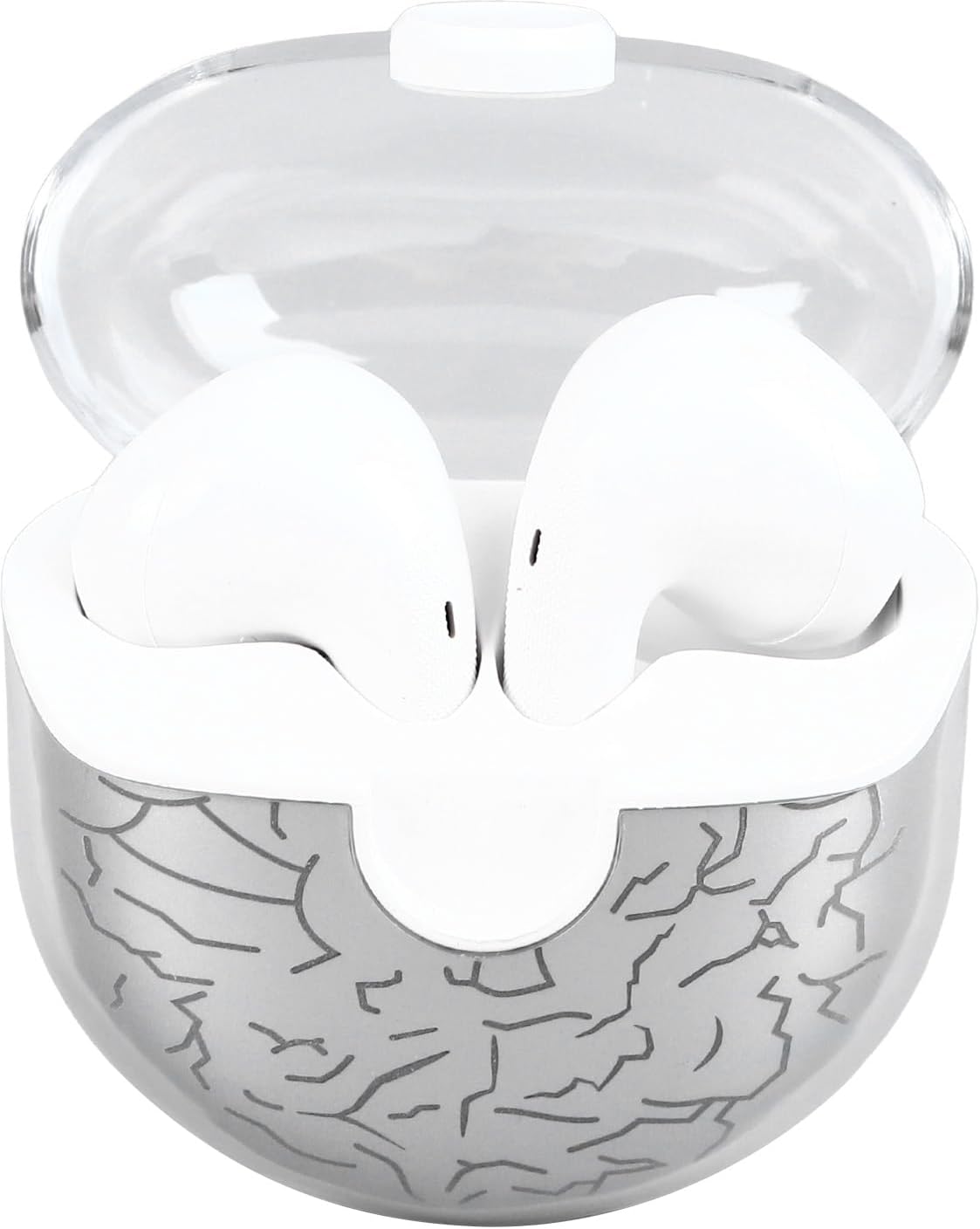 Earbuds estéreo M6 MINI