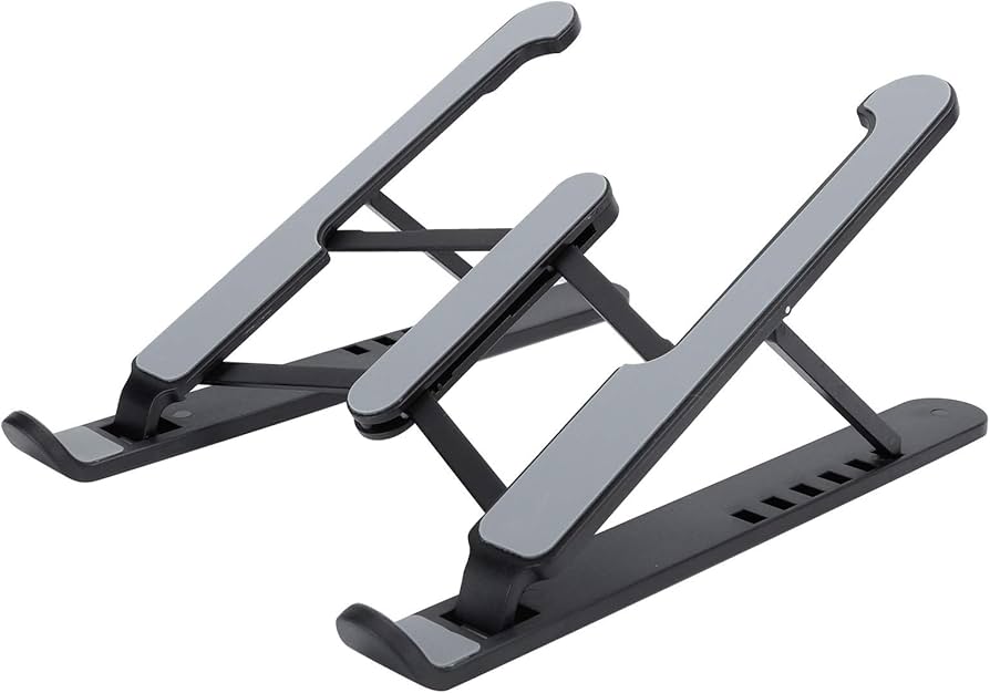 Base para tablet/laptop P1