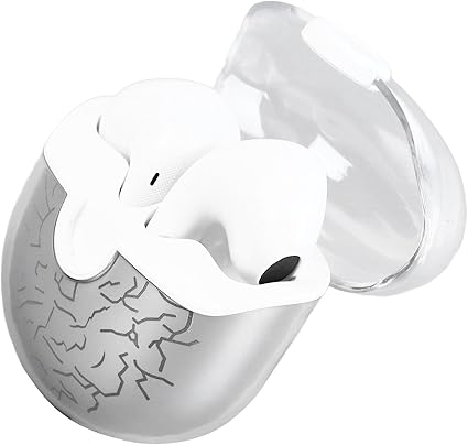 Earbuds estéreo M6 MINI