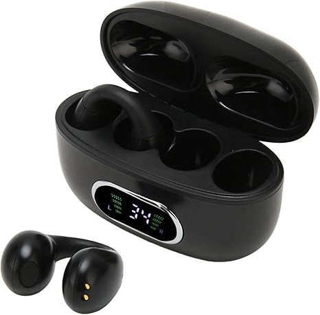 Audífonos inalámbricos K45