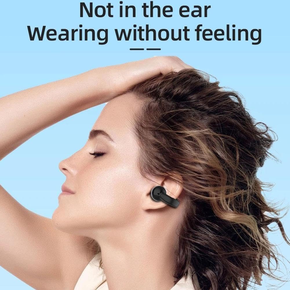 Audífono inalámbrico SMS-T27