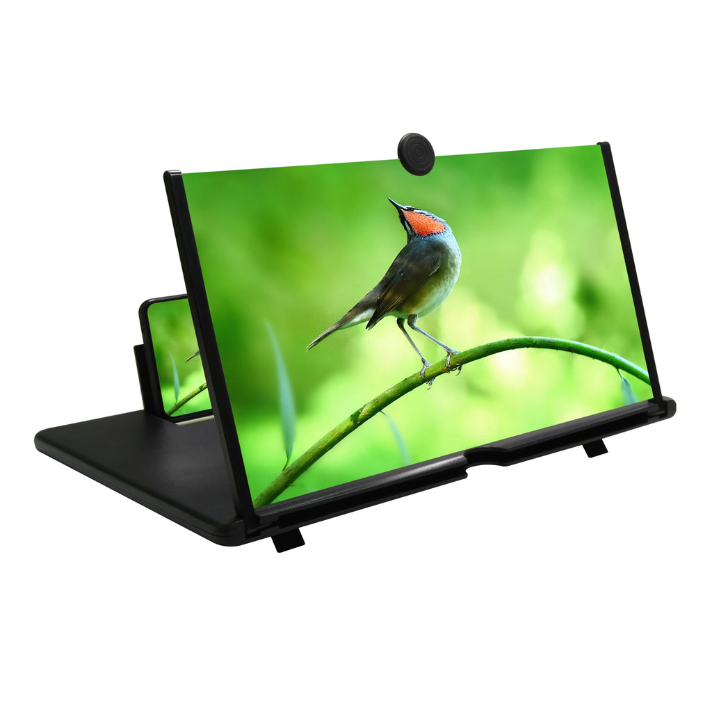 Amplificador de imagen para celular ZX-F13