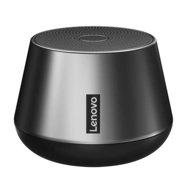Bocina bluetooth LENOVO K3 PRO