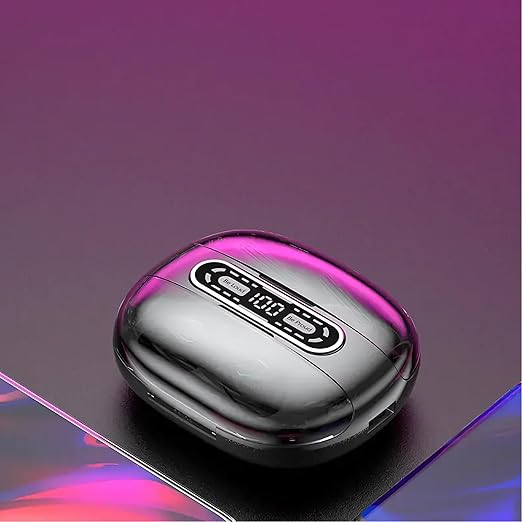 Audífonos inalámbricos M56 2 en 1