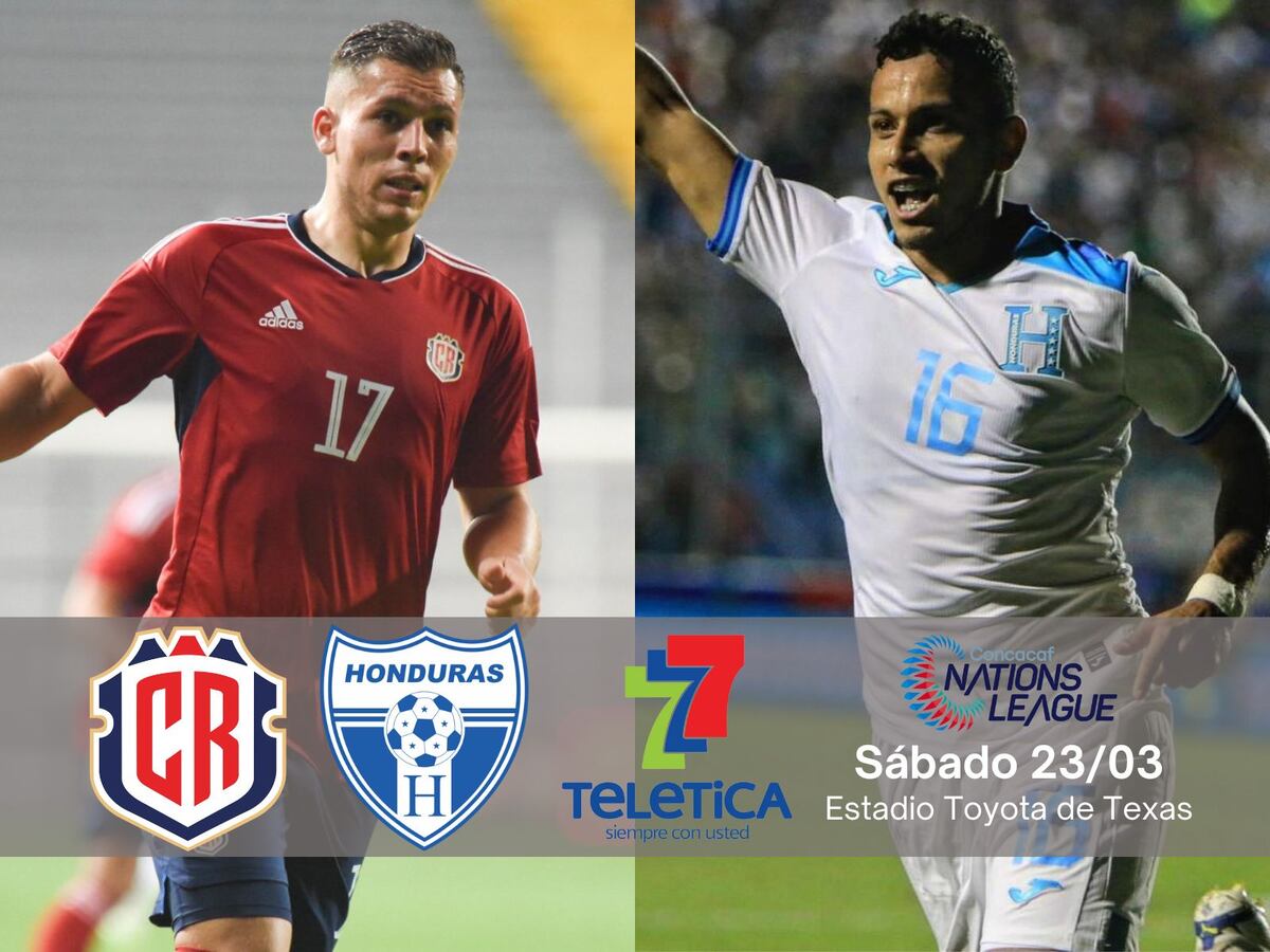 Antena digital para canales nacionales