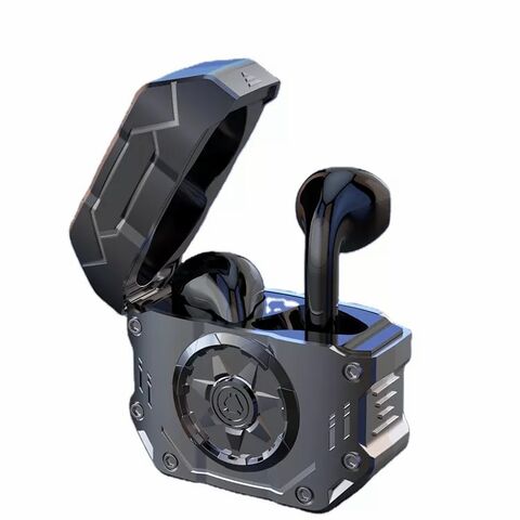 Audífono inalámbricoS H13