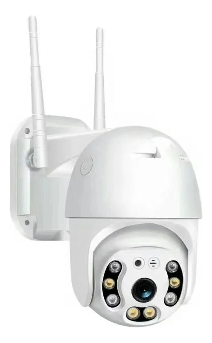 Cámara 360 IPC-T516