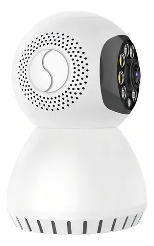 Cámara 360 IPC-L105