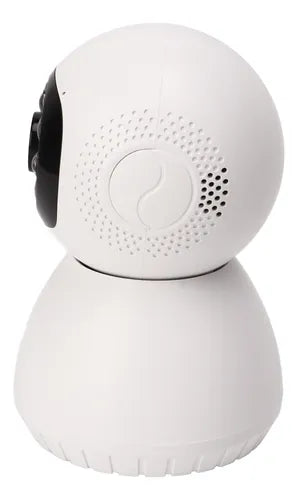 Cámara 360 IPC-L105
