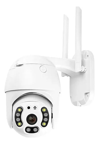 Cámara 360 IPC-T516