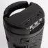 Bocina bluetooth ZQS4271