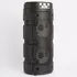 Bocina bluetooth ZQS4271