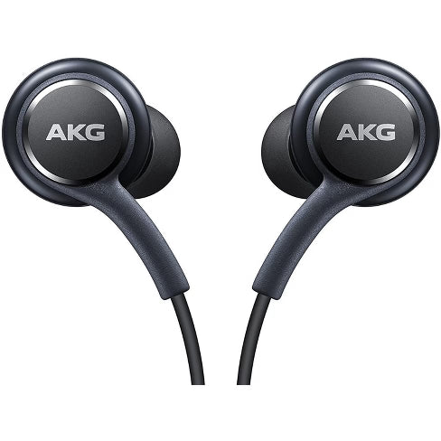 Audífonos Samsung AKG 3.5mm