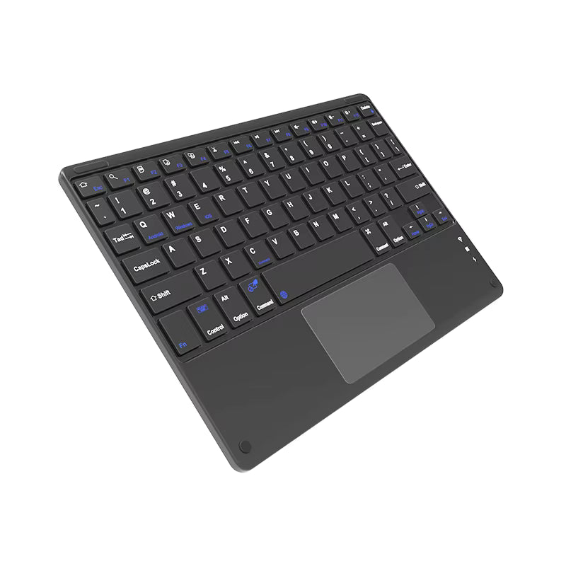 Teclado bluetooth BK-Z15
