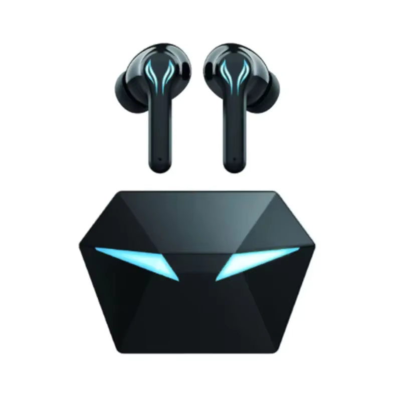 Audífonos inalámbricos U20