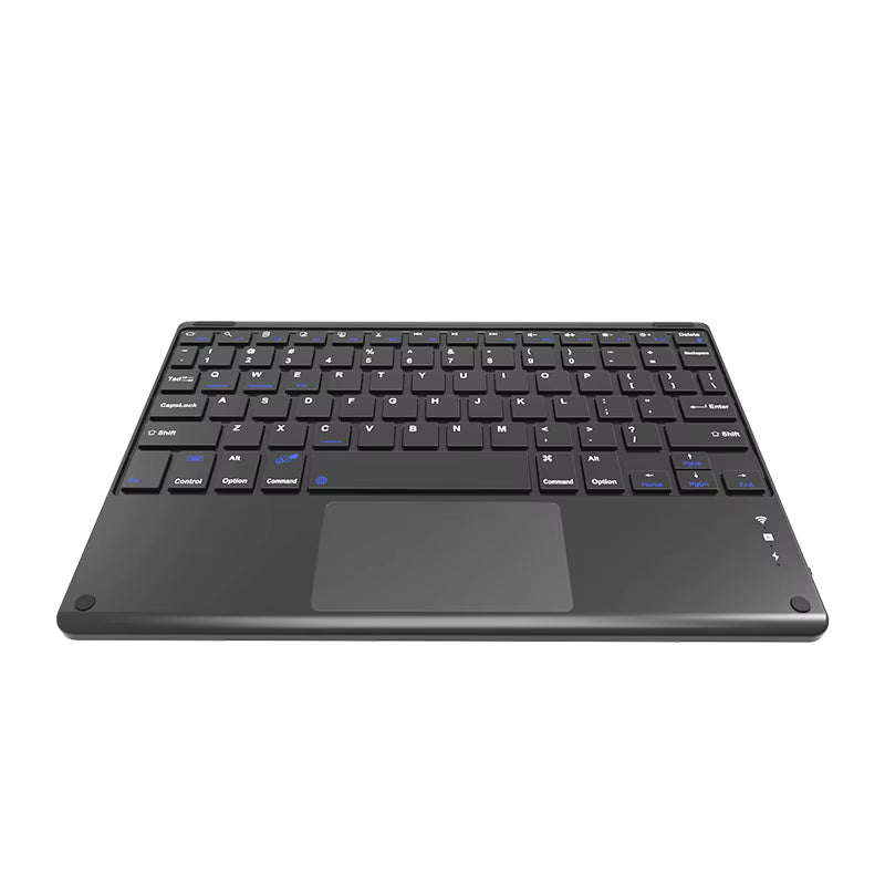 Teclado bluetooth BK-Z15