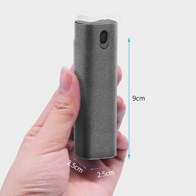 Limpiador de pantallas