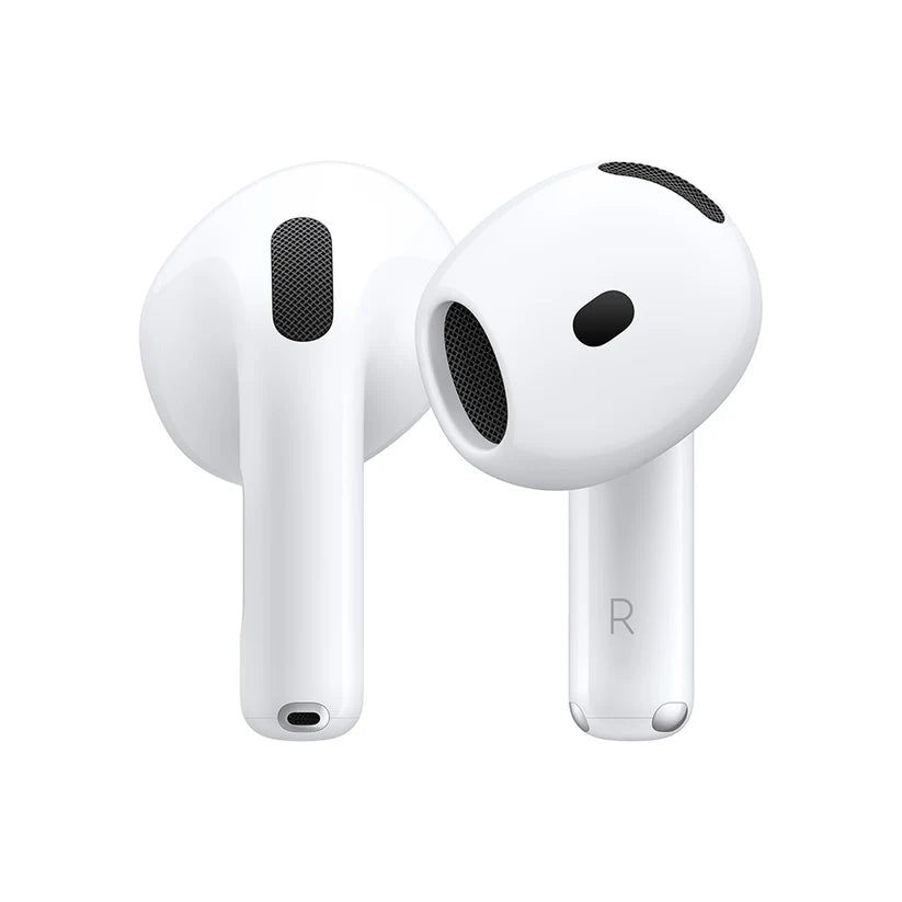Airpods de 4th Generacion