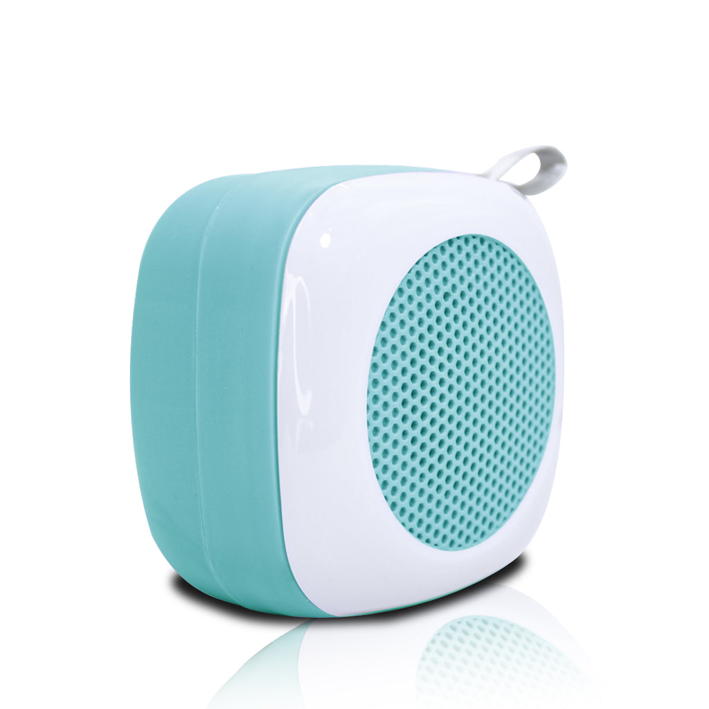 Bocina bluetooth MS-2233BT