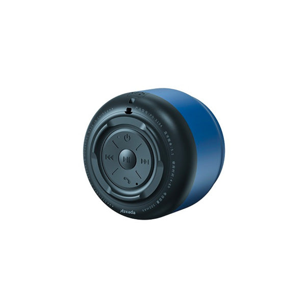 Bocina bluetooth PD-S104