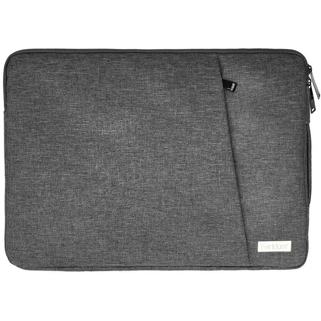 Funda para laptop 16¨