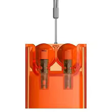 Audífonos inalámbricos G65