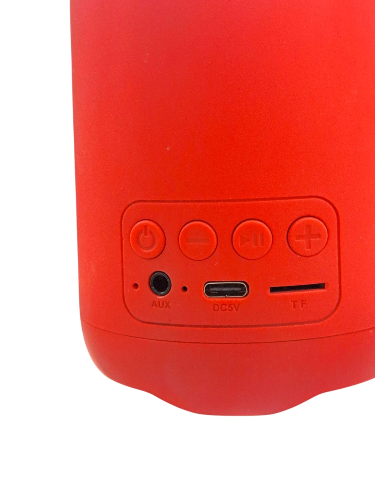 Bocina bluetooth NB-501