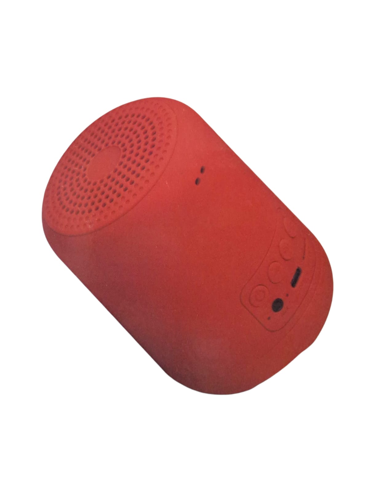 Bocina bluetooth NB-501