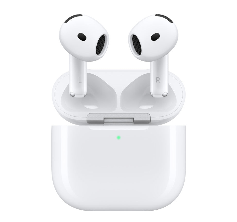 Airpods de 4th Generacion