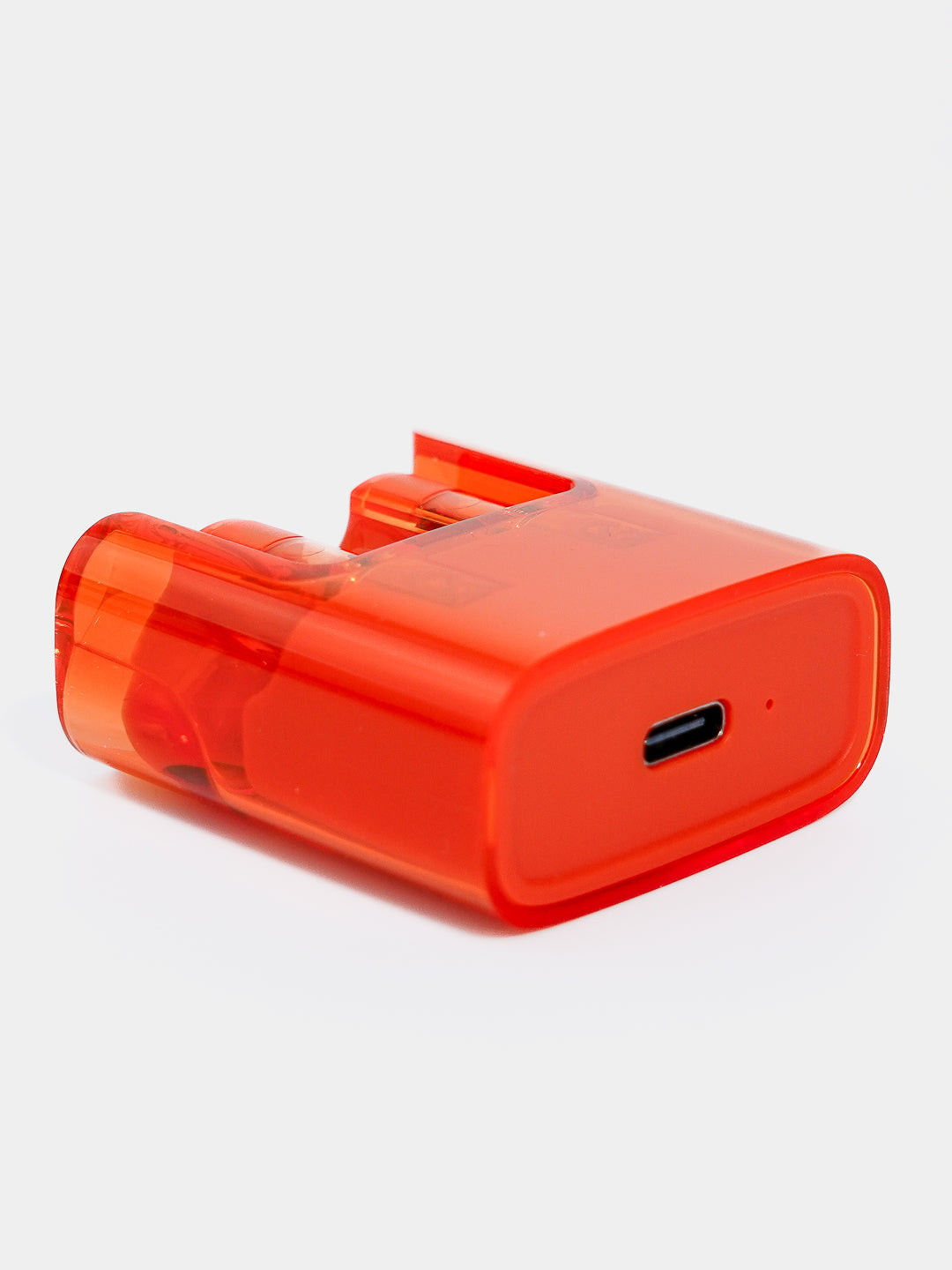 Audífonos inalámbricos G65