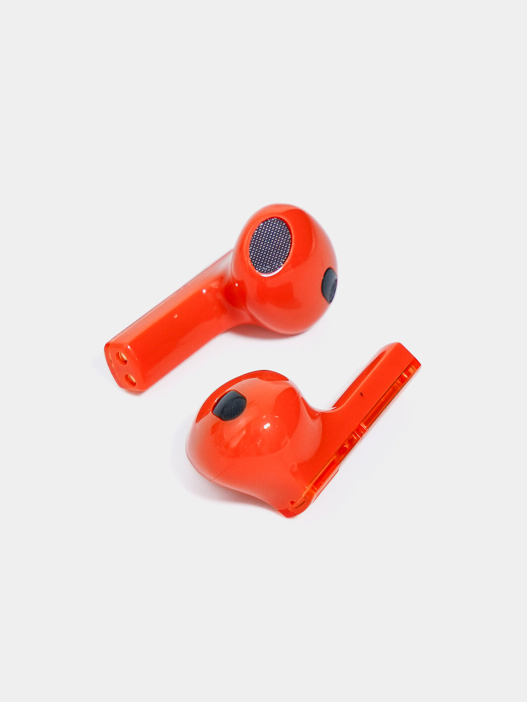 Audífonos inalámbricos G65