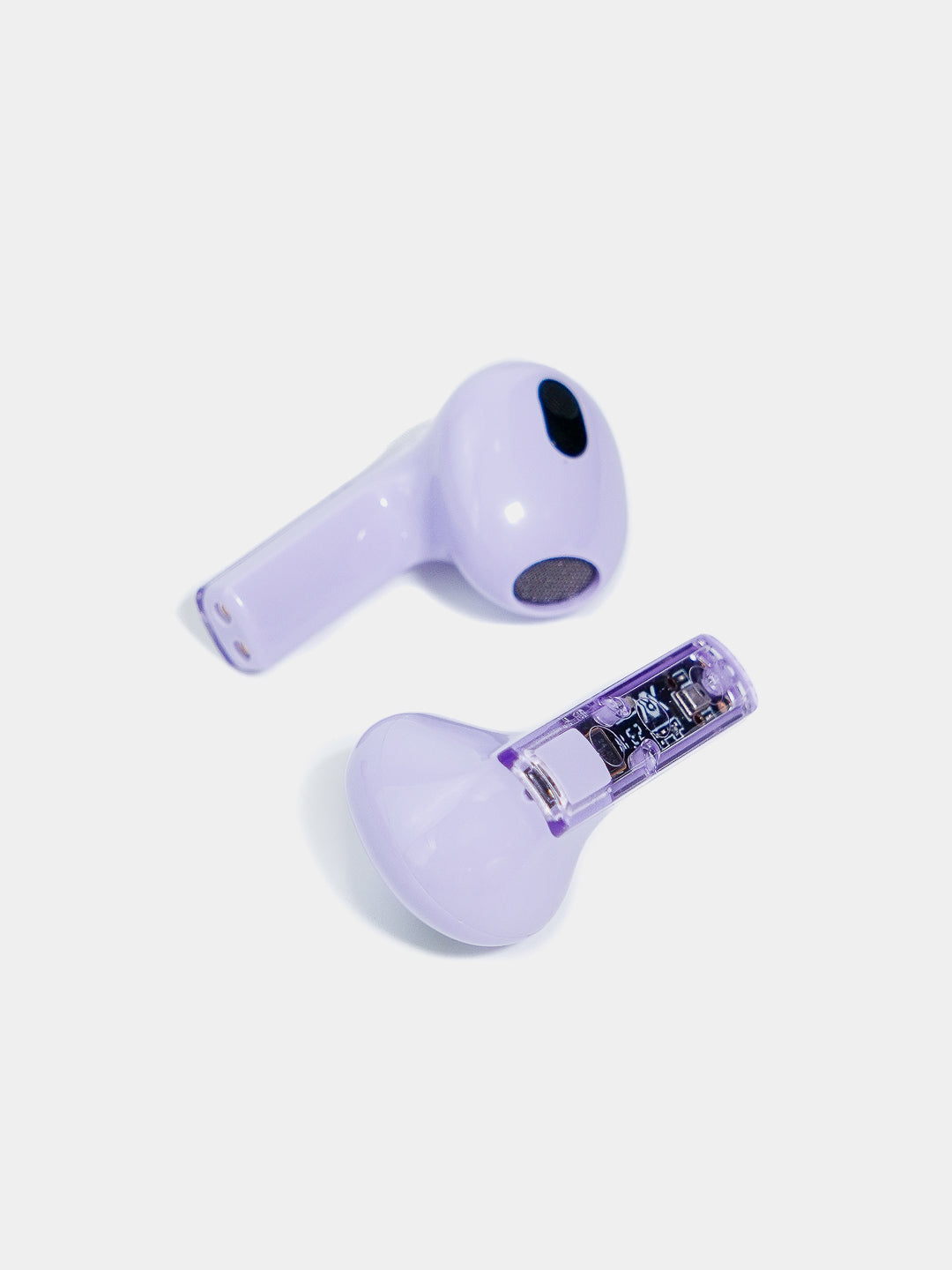 Audífonos inalámbricos G65