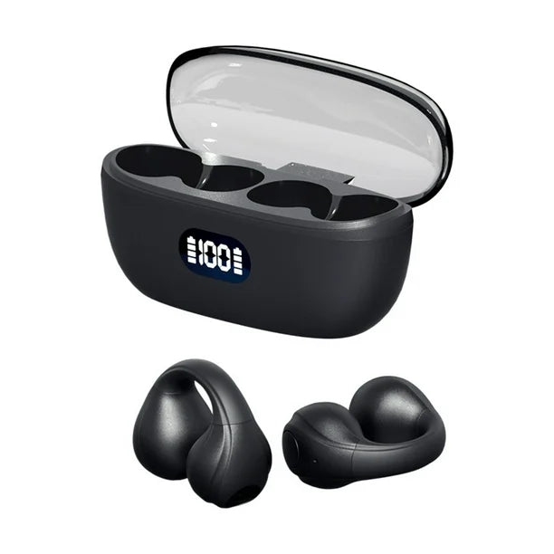 Audífonos inalámbricos F50