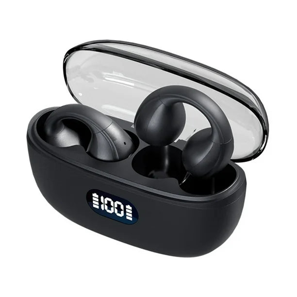 Audífonos inalámbricos F50