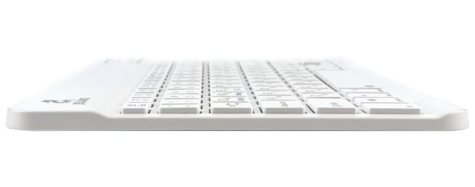 Teclado bluetooth JB-330