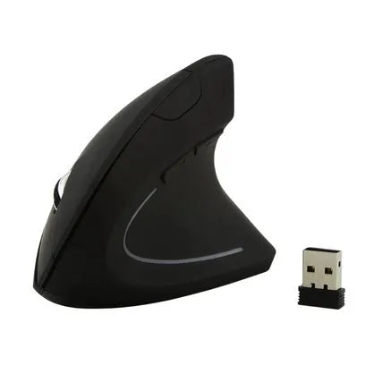 Mouse ergonómico JSY-5DW