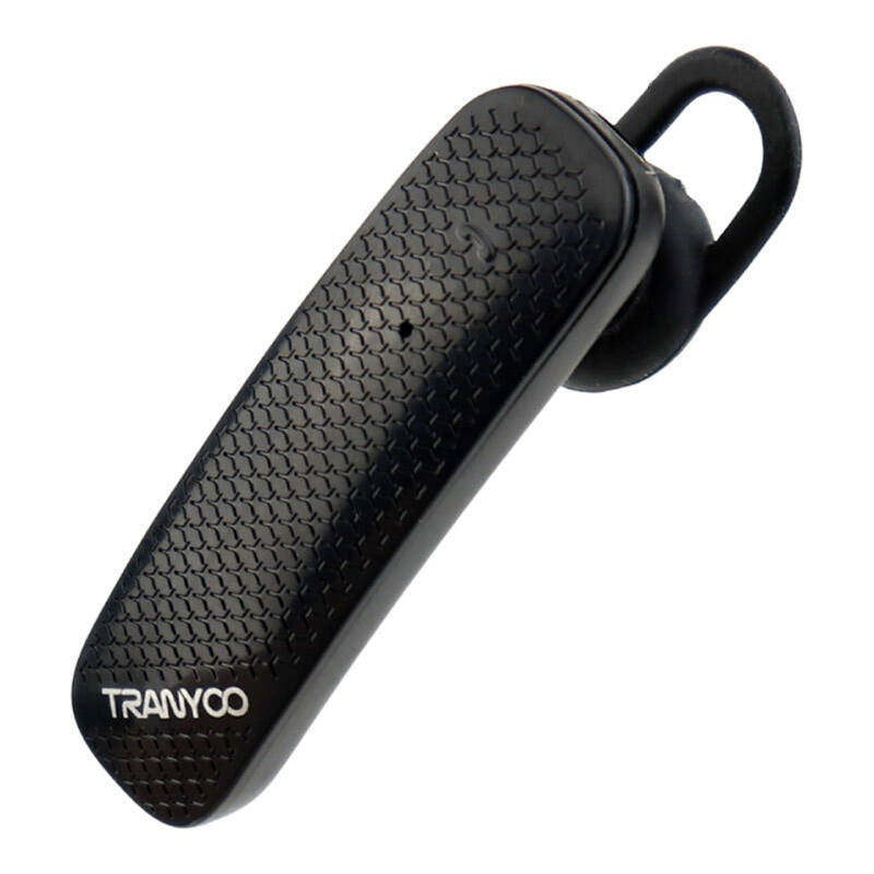 Audifono inalámbrico de una oreja T-M1