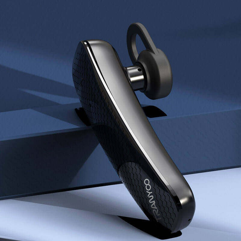 Audifono inalámbrico de una oreja T-M1